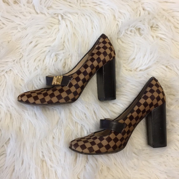 puma carina leather trainers ladies